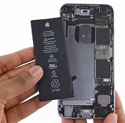 Image result for iPhone 6s 16GB Model Battery Replacement