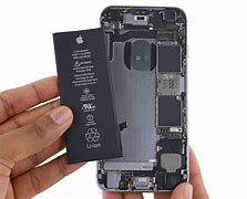 Image result for How Much Is a iPhone 6s Battery