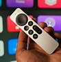 Image result for Apple TV Device