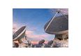 Image result for Atacama Large Array