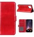 Image result for Embossed Galaxy A12 Wallet Case