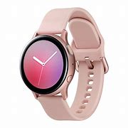 Image result for I Watch 8 Series Rose Gold