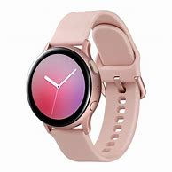 Image result for Rose Gold Watch with Numbers