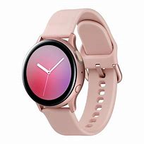 Image result for Samsung Smart Watch for Women South Africa