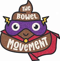 Image result for Bowel Movement Cartoon