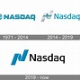 Image result for Stockholm Nasdaq Logo