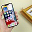 Image result for iPhone 13 Front