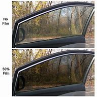 Image result for 50% Window Tint