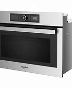 Image result for Whirlpool Microwave Drawer