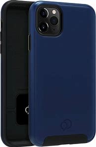 Image result for iPhone XS Max Midnight Blue