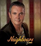 Image result for Favourite Neighbours