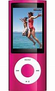 Image result for iPod Nano 5th Generation New