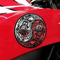 Image result for Police Motorcycle Graphics