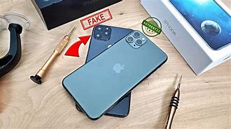 Image result for Replica iPhone Clone