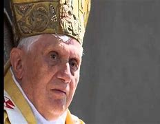 Image result for Pope Benedict IX