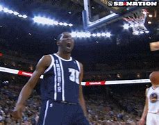 Image result for Kevin Durant Head