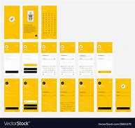 Image result for Login Page Wireframe