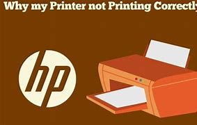 Image result for M2885 Sy Printer