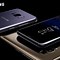 Image result for samsung galaxy s8 charge