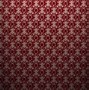 Image result for Red Color Wallpaper iPhone