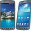 Image result for Different Samsung Galaxy Phones