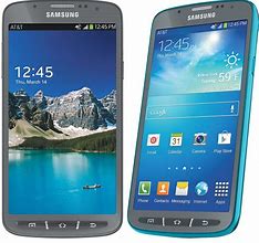 Image result for Samsung 4 Phone