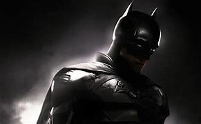 Image result for Cool Batman Suits