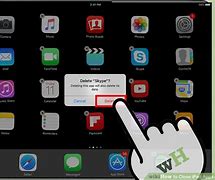 Image result for Close Apps On iPad