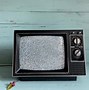 Image result for JVC Old TV