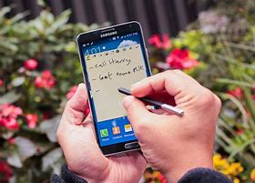 Image result for Samsung Galaxy Note 3