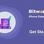Image result for iPhone Data Recovery Tools