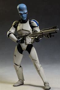 Image result for Star Wars Cad Bane