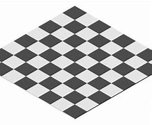 Image result for Chess Board Layout