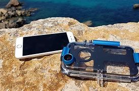 Image result for Waterproof iPod Cases