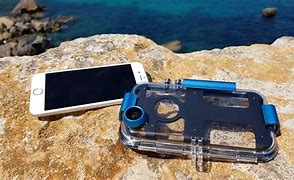 Image result for iPhone 7 Cases with Water Inside