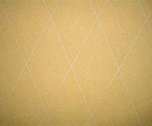 Image result for Yellow Wall Texture