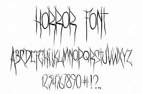 Image result for Scary Text Message Chain Letters