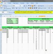 Image result for Recover Excel Unsaved Work