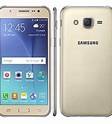 Image result for Samsung Galaxy J7 SM J700 in Gold