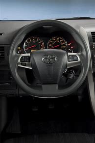 Image result for 2011 Toyota Corolla SE