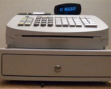 Image result for Toshiba Cashier Regester Screen