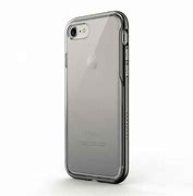 Image result for iPhone 7 Slim Case