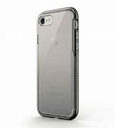 Image result for Rose Gold iPhone 7 Case