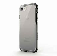 Image result for iPhone 7 Frame White