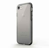 Image result for iPhone 7 ClearCase Cute