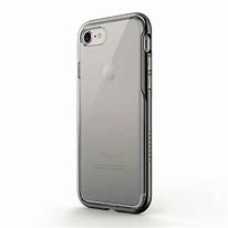 Image result for Mermaid iPhone 7 Case