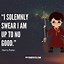 Image result for Harry Potter Quotes Poster