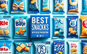 Image result for Tokyo Japan Travel Food