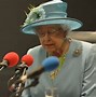 Image result for BBC News Queen