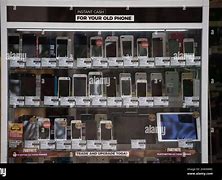 Image result for Pawn Shop Phones